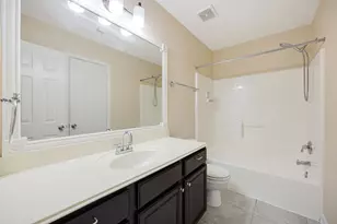 8211 Scarlet Tanager Dr, Humble, TX 77396 - Photo 12