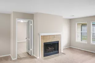 19623 Westbridge Ln, Spring, TX 77379 - Photo 48