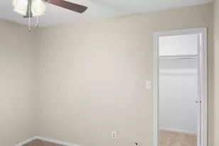 19623 Westbridge Ln, Spring, TX 77379 - Photo 14