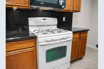19623 Westbridge Lane, Spring, TX 77379 - Photo 32