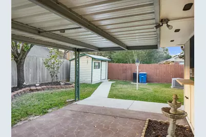 19623 Westbridge Lane, Spring, TX 77379 - Photo 12