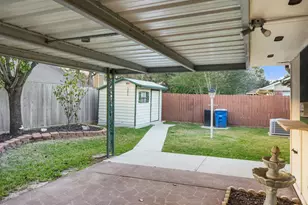 19623 Westbridge Ln, Spring, TX 77379 - Photo 12