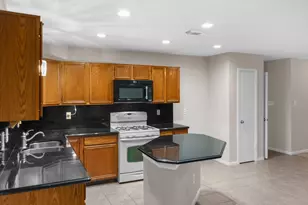 19623 Westbridge Ln, Spring, TX 77379 - Photo 24