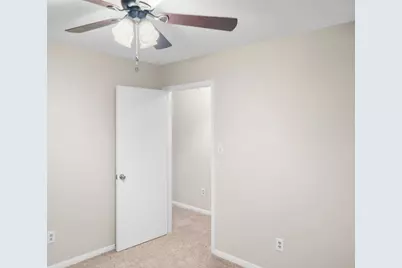 19623 Westbridge Lane, Spring, TX 77379 - Photo 42