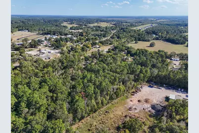 406 W Fm 1988, Goodrich, TX 77335 - Photo 12