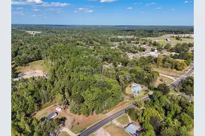 406 W Fm 1988, Goodrich, TX 77335 - Photo 8
