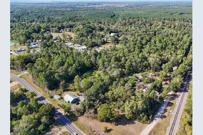406 W Fm 1988, Goodrich, TX 77335 - Photo 6