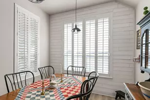 2001 Vineyard Pass, Brenham, TX 77833 - Photo 16