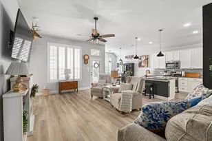 2001 Vineyard Pass, Brenham, TX 77833 - Photo 6