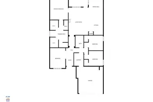 2001 Vineyard Pass, Brenham, TX 77833 - Photo 48