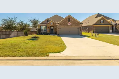 2001 Vineyard Pass, Brenham, TX 77833 - Photo 46
