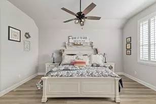 2001 Vineyard Pass, Brenham, TX 77833 - Photo 18