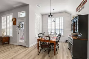 2001 Vineyard Pass, Brenham, TX 77833 - Photo 14