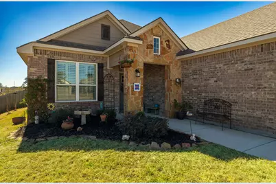 2001 Vineyard Pass, Brenham, TX 77833 - Photo 44