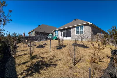 2001 Vineyard Pass, Brenham, TX 77833 - Photo 36