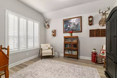 2001 Vineyard Pass, Brenham, TX 77833 - Photo 4