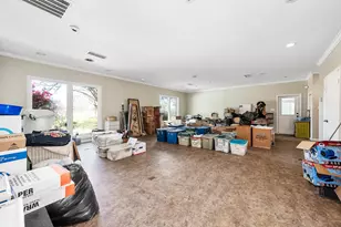 2401 Flora/Cr 422 Rd, Alvin, TX 77511 - Photo 50