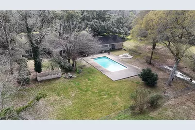 2401 Flora/Cr 422 Road, Alvin, TX 77511 - Photo 12