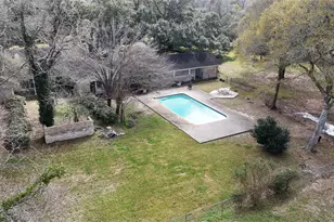 2401 Flora/Cr 422 Rd, Alvin, TX 77511 - Photo 12