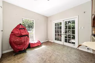 2401 Flora/Cr 422 Rd, Alvin, TX 77511 - Photo 46