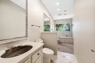 2401 Flora/Cr 422 Rd, Alvin, TX 77511 - Photo 38