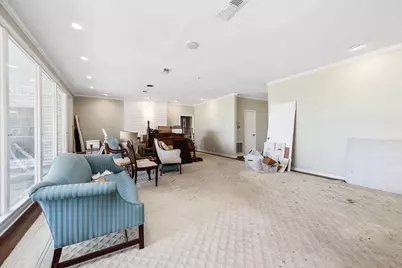 2401 Flora/Cr 422 Road, Alvin, TX 77511 - Photo 34