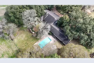 2401 Flora/Cr 422 Road, Alvin, TX 77511 - Photo 14