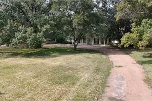 2401 Flora/Cr 422 Rd, Alvin, TX 77511 - Photo 6