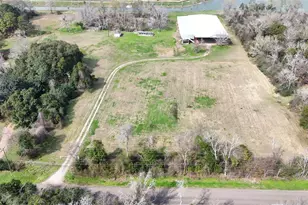 2401 Flora/Cr 422 Rd, Alvin, TX 77511 - Photo 20