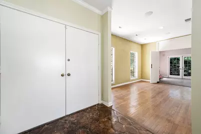 2401 Flora/Cr 422 Road, Alvin, TX 77511 - Photo 30
