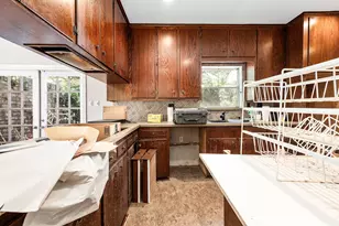 2401 Flora/Cr 422 Rd, Alvin, TX 77511 - Photo 44