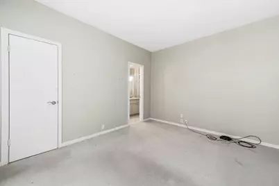 2401 Flora/Cr 422 Road, Alvin, TX 77511 - Photo 40