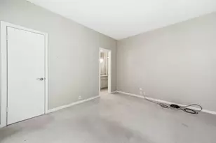 2401 Flora/Cr 422 Rd, Alvin, TX 77511 - Photo 40