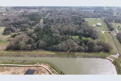 2401 Flora/Cr 422 Road, Alvin, TX 77511 - Photo 26
