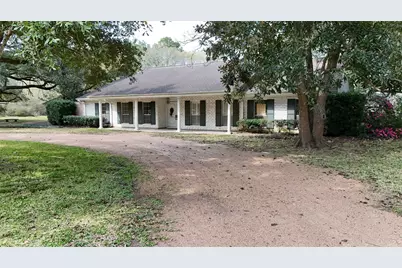 2401 Flora/Cr 422 Road, Alvin, TX 77511 - Photo 8