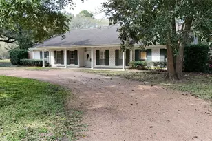 2401 Flora/Cr 422 Rd, Alvin, TX 77511 - Photo 8
