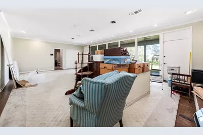 2401 Flora/Cr 422 Road, Alvin, TX 77511 - Photo 32