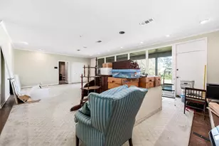 2401 Flora/Cr 422 Rd, Alvin, TX 77511 - Photo 32