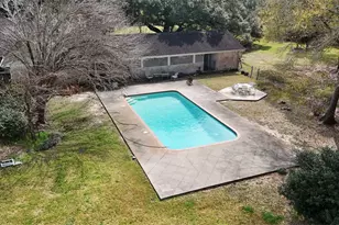2401 Flora/Cr 422 Rd, Alvin, TX 77511 - Photo 12