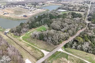 2401 Flora/Cr 422 Rd, Alvin, TX 77511 - Photo 28