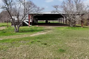 2401 Flora/Cr 422 Rd, Alvin, TX 77511 - Photo 24