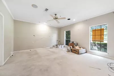 2401 Flora/Cr 422 Road, Alvin, TX 77511 - Photo 36