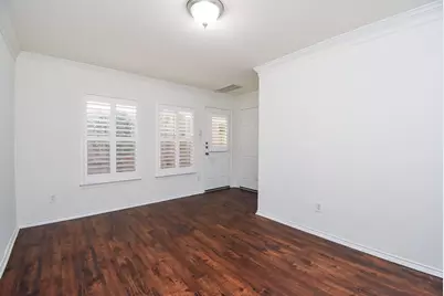 1622 W 25th Street, Houston, TX 77008 - Photo 10