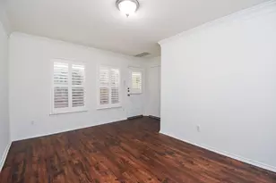 1622 W 25th St, Houston, TX 77008 - Photo 10