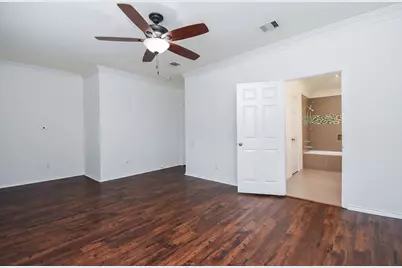 1622 W 25th Street, Houston, TX 77008 - Photo 22