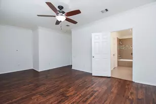 1622 W 25th St, Houston, TX 77008 - Photo 22