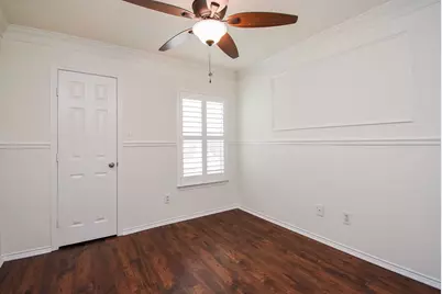 1622 W 25th Street, Houston, TX 77008 - Photo 20