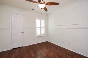 1622 W 25th St, Houston, TX 77008 - Photo 20