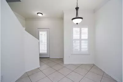 1622 W 25th Street, Houston, TX 77008 - Photo 14