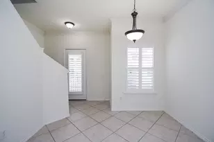 1622 W 25th St, Houston, TX 77008 - Photo 14